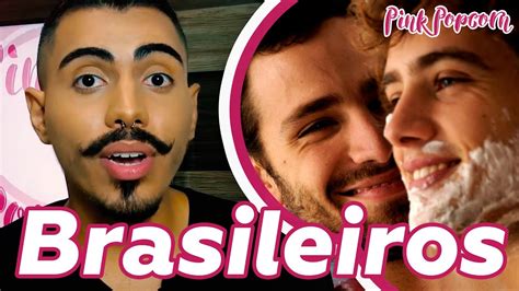 videos por os gays|Vídeos pornô de gays mais populares